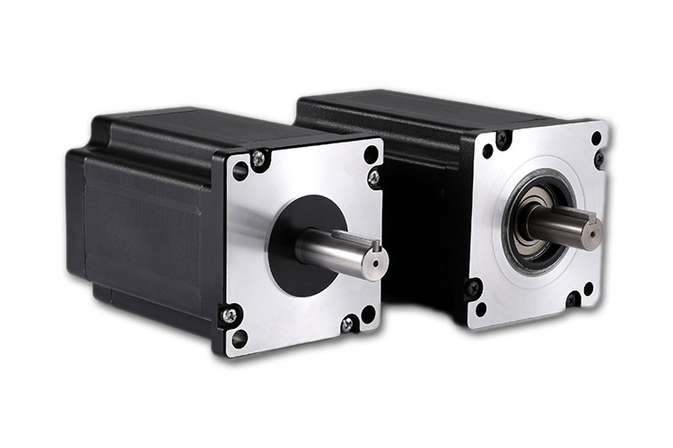 無刷電機 無刷電機