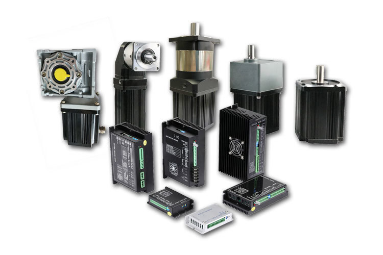 無刷電機(jī) 無刷電機(jī)