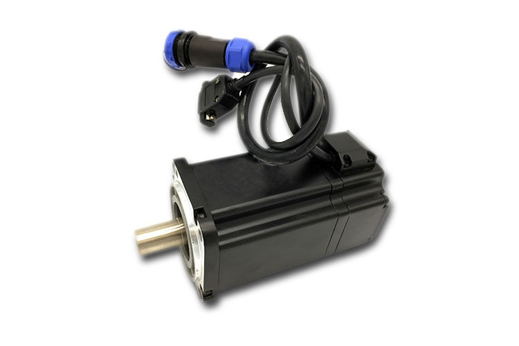 直流無(wú)刷電機(jī) 直流無(wú)刷電機(jī)